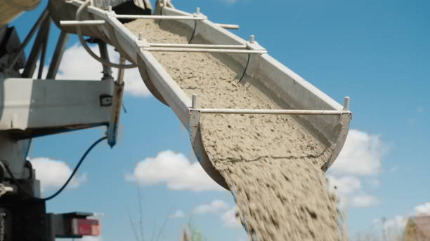 Best Industrial Concrete Flooring in Strasburg, CO