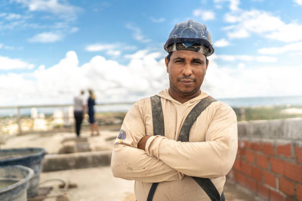 Best Commercial Concrete Services in Strasburg, CO