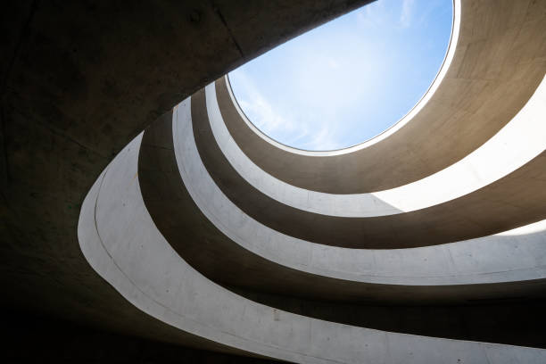 Best Concrete Steps and Stairs in Strasburg, CO
