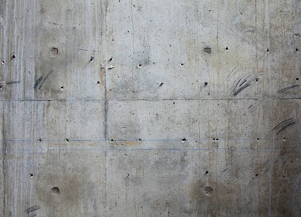 Best Concrete Removal and Replacement in Strasburg, CO